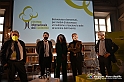 VBS_0198 - Festival Internazionale dell’Economia 2022